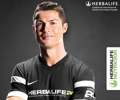 pines herbalife