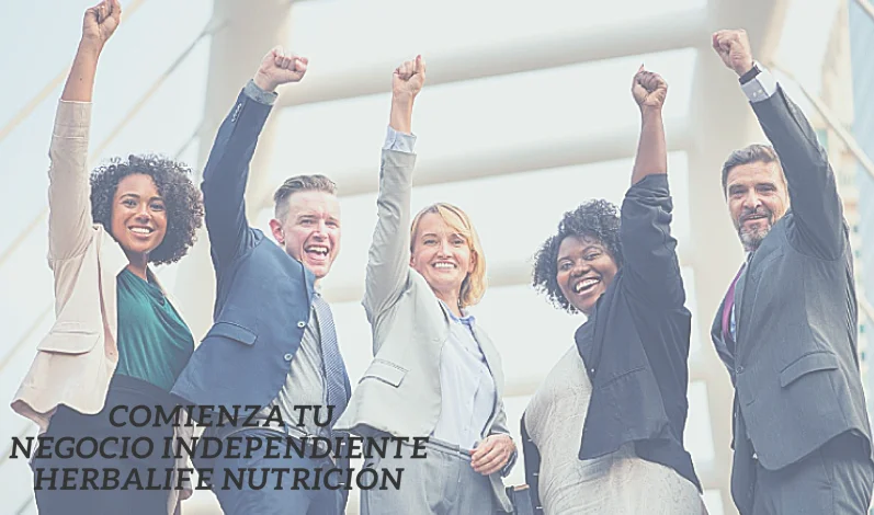 herbalife noticias opiniones medicas 2018
