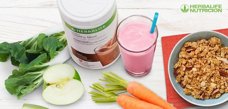 chupapanzas herbalife opiniones