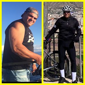 rendimiento fisico herbalife