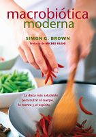 cocina macrobiotica