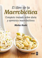 cenas macrobioticas