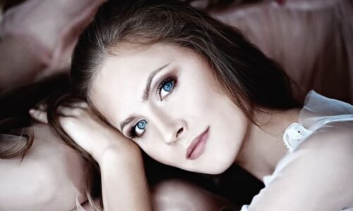 opiniones del micropeeling