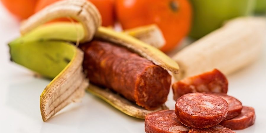 hacer y elaborar alimentos transgenicos