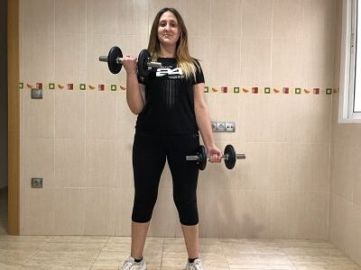 ejercicios online