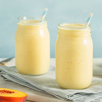 batido smotie