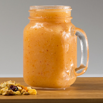 batido smoti