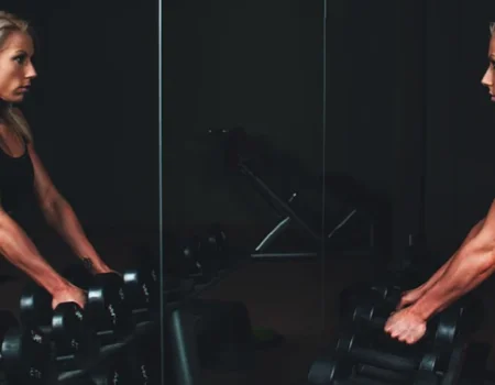 dieta para subir musculo