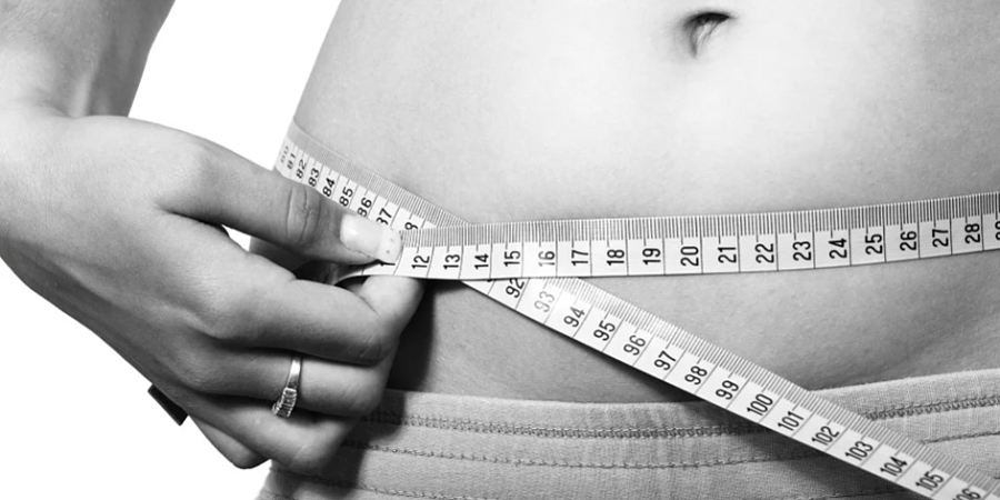 como quitar la grasa abdominal