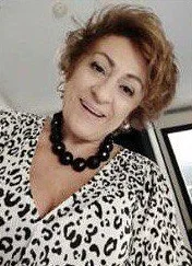 opiniones medicas herbalife