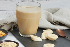 batidos sustitutivos cena