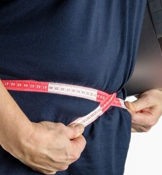 no pierdo peso con herbalife