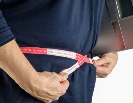 no pierdo peso con herbalife