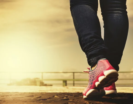 beneficios del ejercicio