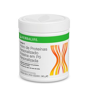 proteina para batidos de desayuno