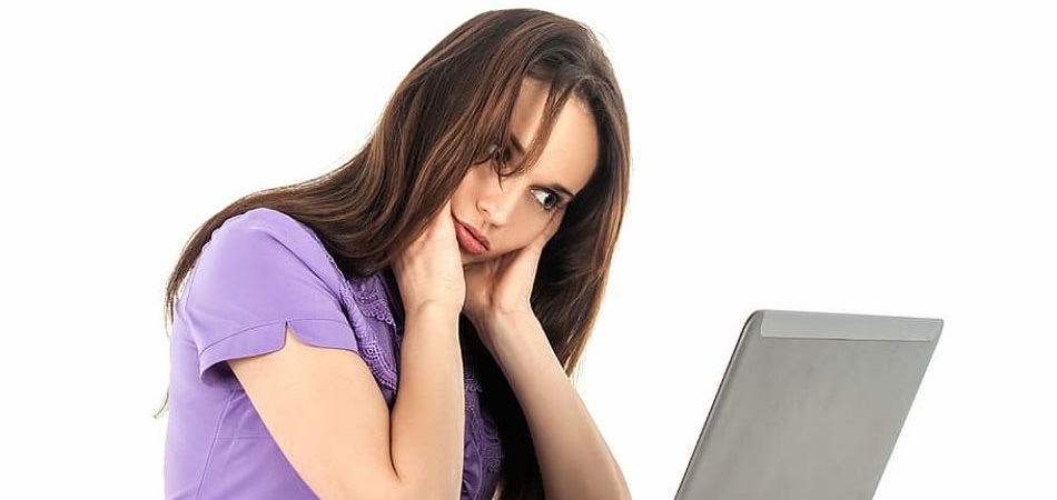 Las vitaminas para el cansancio mental y el agotamiento