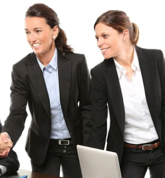 Como hacerte socio de Herbalife