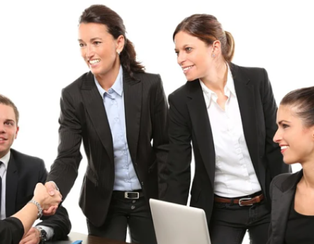 Como hacerte socio de Herbalife