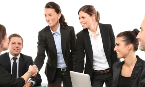 Como hacerte socio de Herbalife