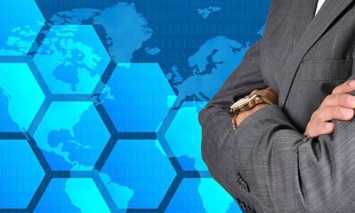 herbalife multinivel