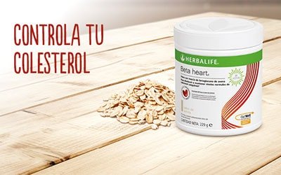 reseñas de herbalife