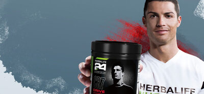 opinion sobre nutricion deportiva herbalife