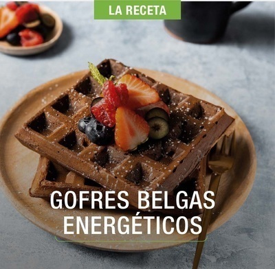 batidos herbalife precio españa