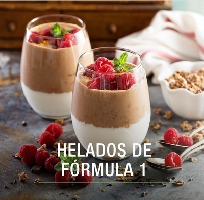 batidos herbalife opiniones