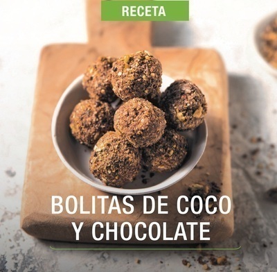 batidos herbalife amazon