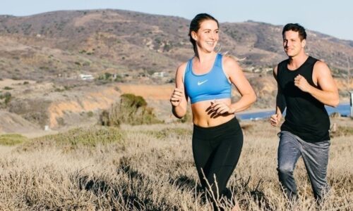 quemar la grasa de la panza