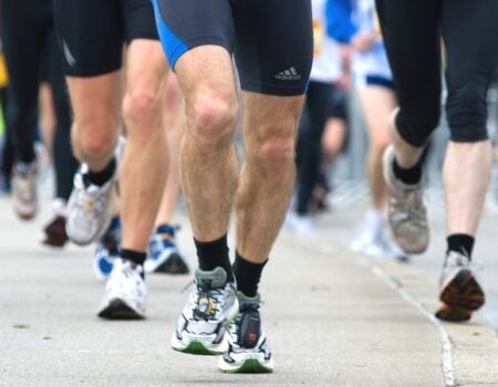 maraton