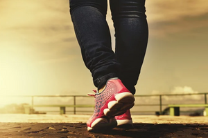 beneficios del ejercicio