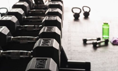 batidos para recuperar