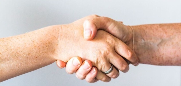 mejorar la irrigacion sanguinea