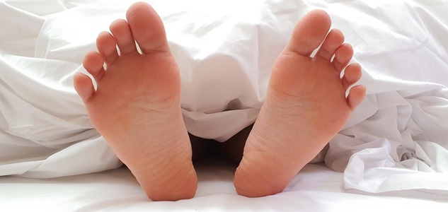 Retorno de circulacion