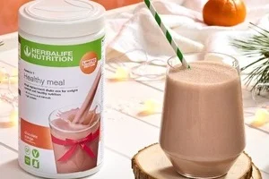 batido-1.jpg.webp