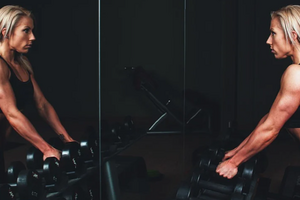 comer para aumentar masa muscular