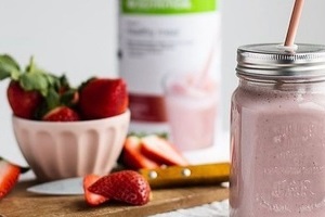 productos herbalife para bajar de peso