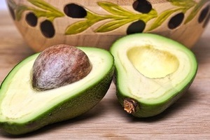 comer grasas saludables