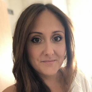 maria del mar lopez