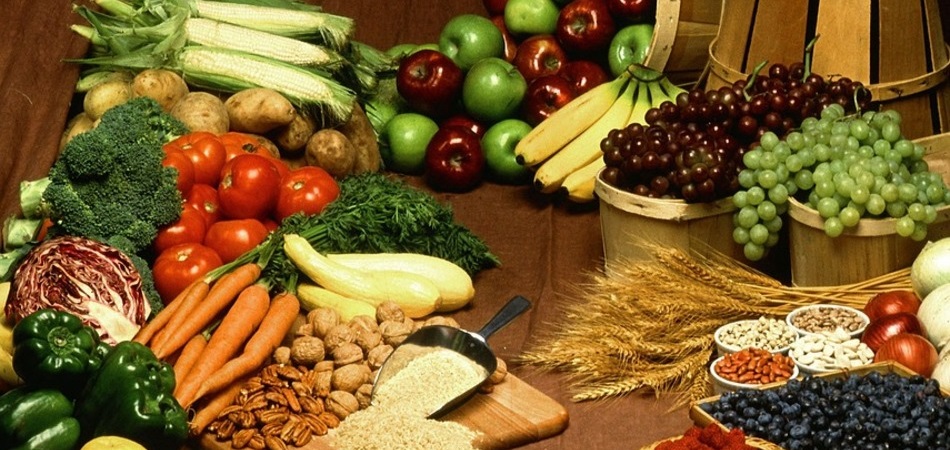 nutrientes