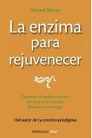 ¿Por qué no adelgazo si como poco?