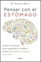 Las causas por las que no adelgazas haciendo dieta y ejercicio
