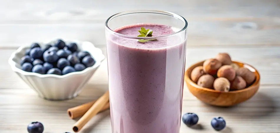 que batidos de proteinas tomar
