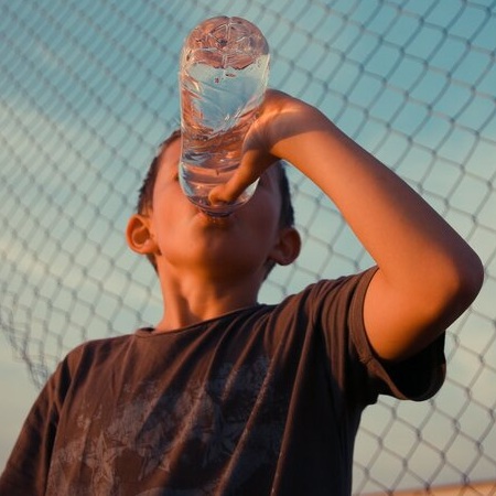 plasticos degradados