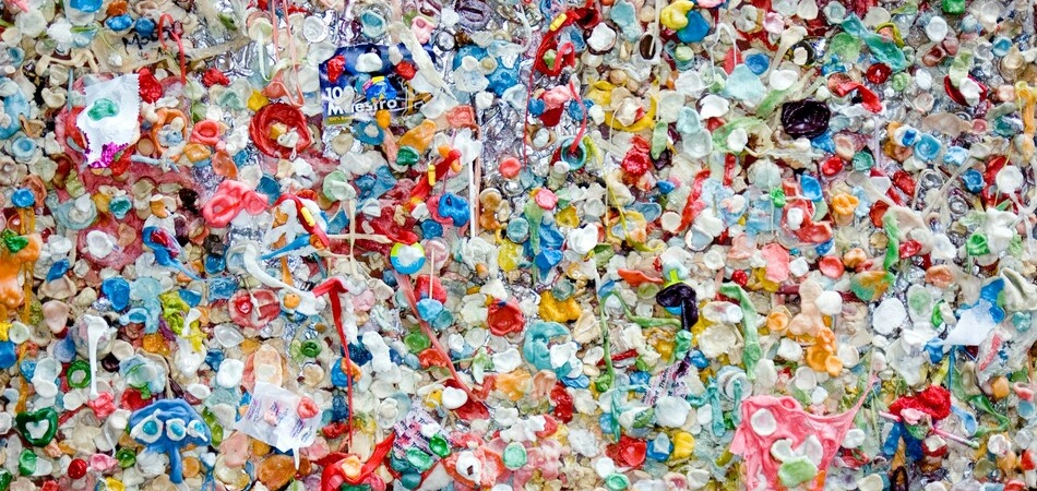 microplasticos nocivos